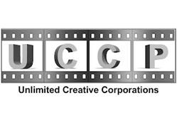UCCP UNLIMITED CREATIVE CORPORATIONS