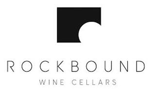 ROCKBOUND WINE CELLARS