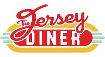 THE JERSEY DINER
