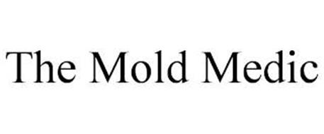 THE MOLD MEDIC