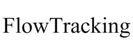 FLOWTRACKING