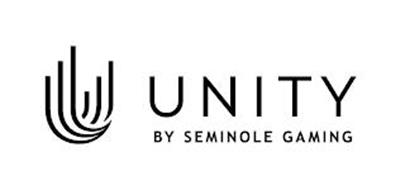 U UNITY BY SEMINOLE GAMING
