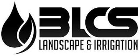 BLCS LANDSCAPE & IRRIGATION