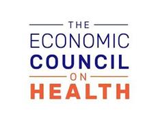 THE ECONOMIC COUNCIL ON HEALTH
