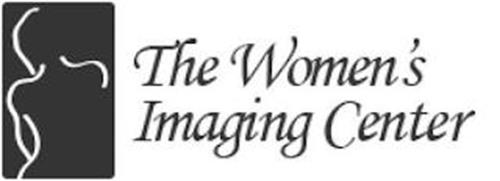 THE WOMEN'S IMAGING CENTER