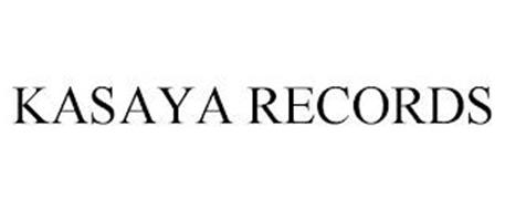 KASAYA RECORDS