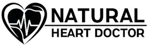 NATURAL HEART DOCTOR
