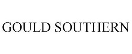 GOULD SOUTHERN