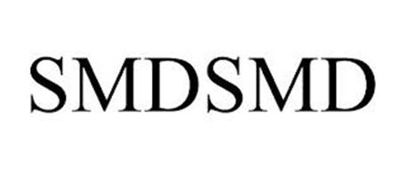 SMDSMD