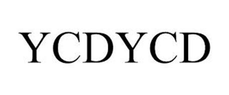 YCDYCD