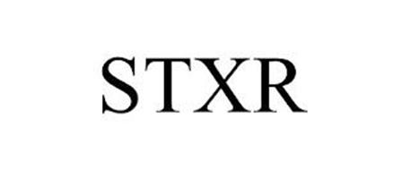 STXR