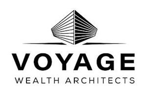 VOYAGE WEALTH ARCHITECTS