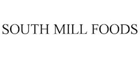SOUTH MILL FOODS
