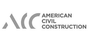 ACC AMERICAN CIVIL CONSTRUCTION