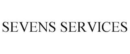 SEVENS SERVICES