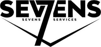 SEVENS 7 SEVENS SERVICES