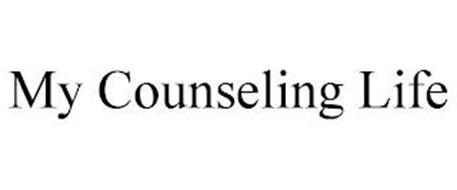 MY COUNSELING LIFE