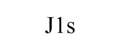 J1S