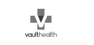 V VAULTHEALTH