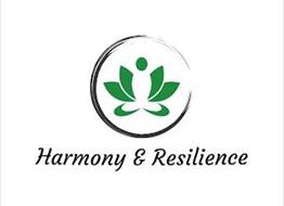 HARMONY & RESILIENCE