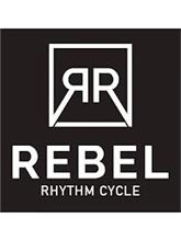 RR REBEL RHYTHM CYCLE