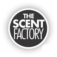THE SCENT FACTORY
