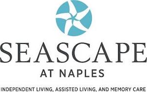 SEASCAPE AT NAPLES INDEPENDENT LIVING, ASSISTED LIVING, AND MEMORY CARE