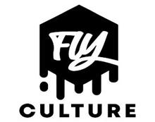 FLY CULTURE