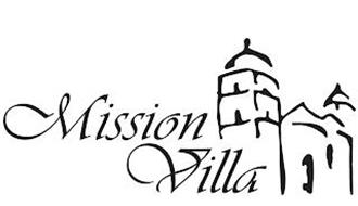 MISSION VILLA