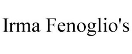 IRMA FENOGLIO'S
