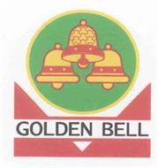 GOLDEN BELL