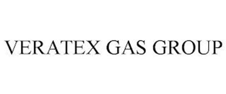 VERATEX GAS GROUP