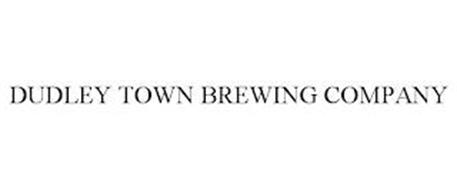 DUDLEYTOWN BREWING COMPANY