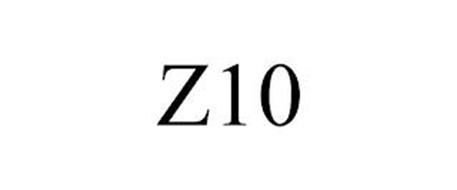 Z10