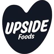 UPSIDE FOODS