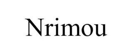 NRIMOU