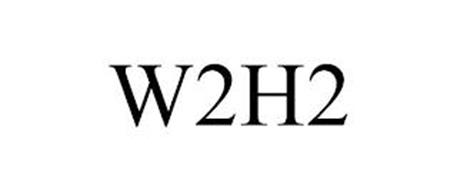 W2H2