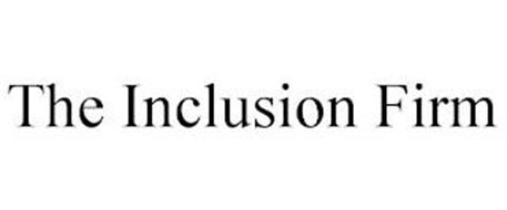 THE INCLUSION FIRM