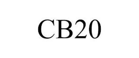CB20