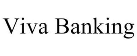 VIVA BANKING