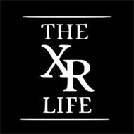 THE XR LIFE