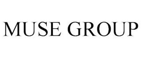 MUSE GROUP