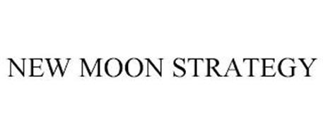 NEW MOON STRATEGY
