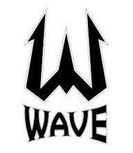 W WAVE