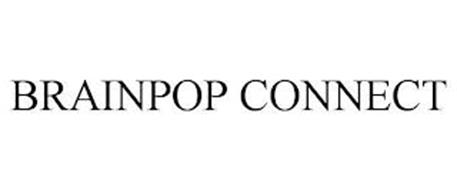BRAINPOP CONNECT