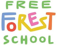 FREE FOREST SCHOOL