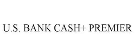 U.S. BANK CASH+ PREMIER