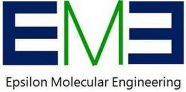 EME EPSILON MOLECULAR ENGINEERING