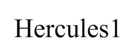 HERCULES1