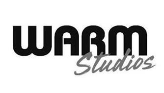 WARM STUDIOS